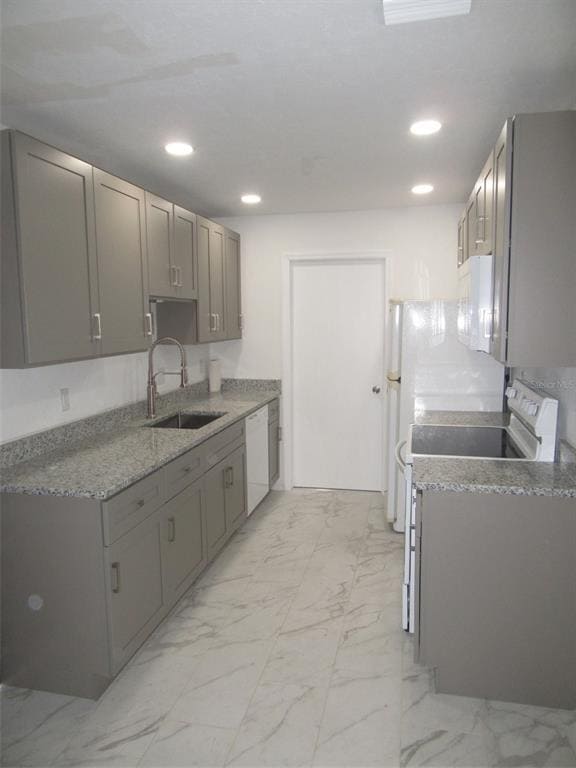 Foto del edificio - 23029 Alabaster Ave