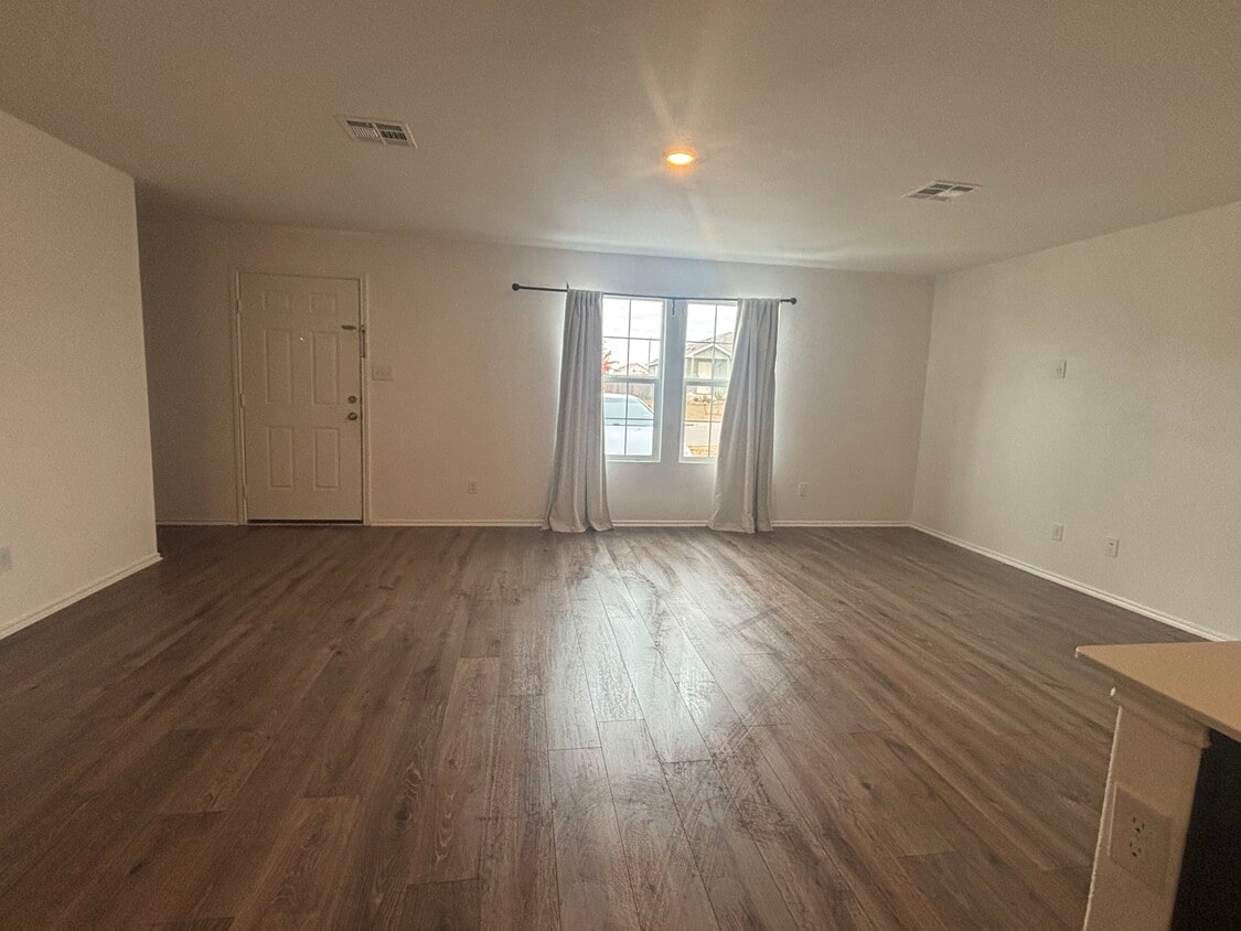 Foto del edificio - 244 Texas Angel Wy