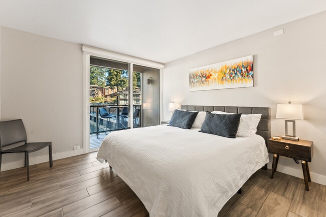 Foto del edificio - 688 McVey Ave