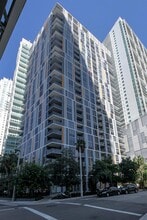 Building Photo - 31 SE 6th St
