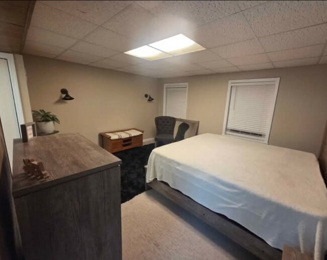 Foto del edificio - 780 Captain Kell Dr