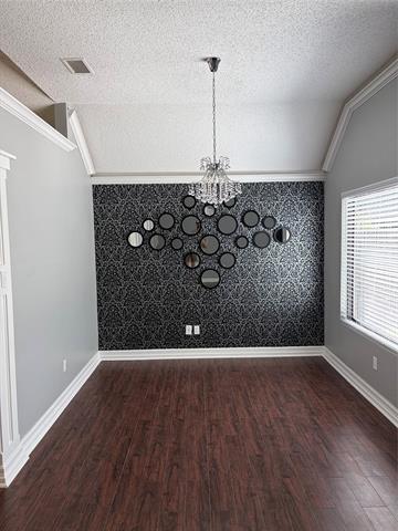 Foto del edificio - 1902 High Meadow Dr