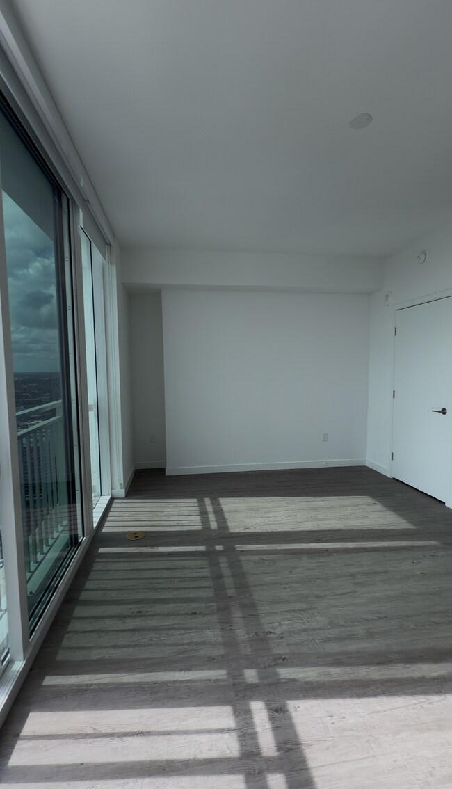 Foto del edificio - 2000 N Bayshore Dr