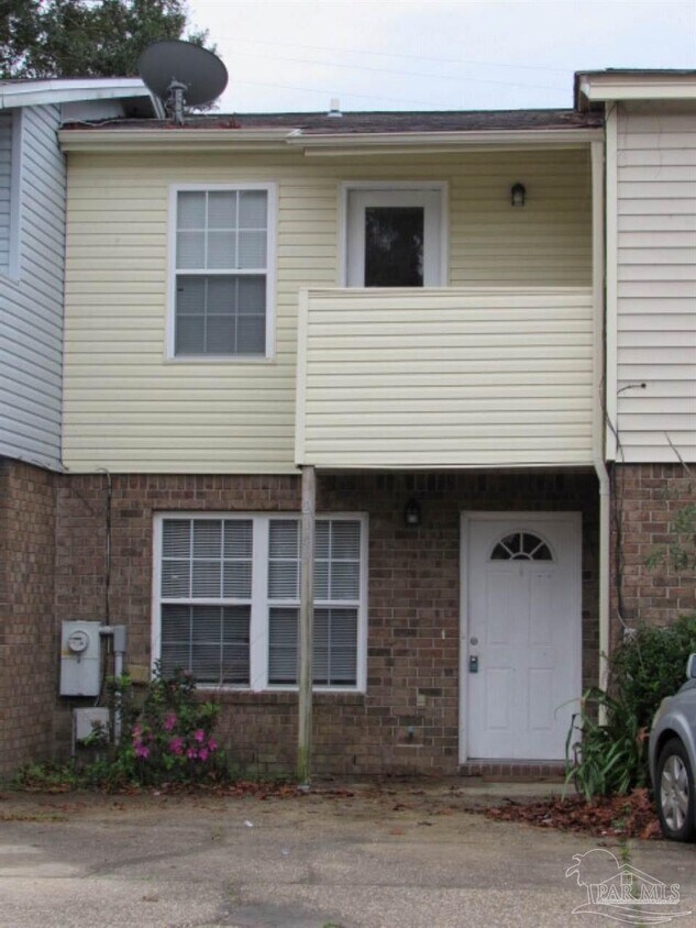 Foto principal - 2149 Schwab Ct