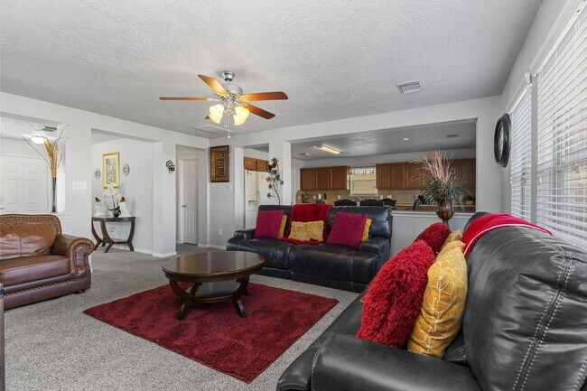 Foto del edificio - 29326 Legends Green Dr