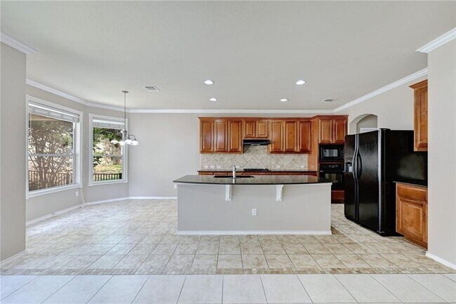 Foto del edificio - 23 Juniper Berry Way