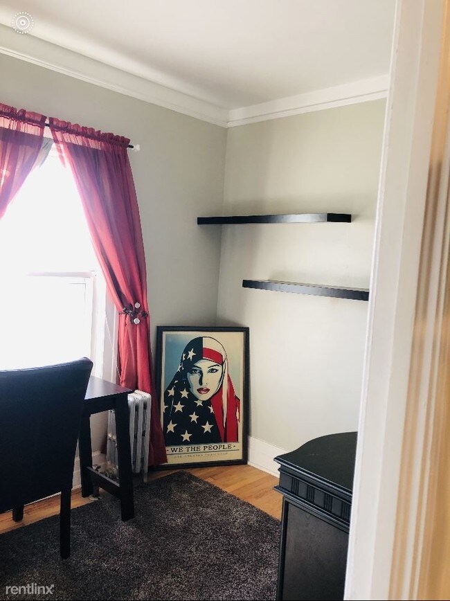 Foto del edificio - 3 br, 2 bath Townhome - 756 Delaware St