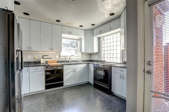 Foto del edificio - 9203 Phinney Ave N