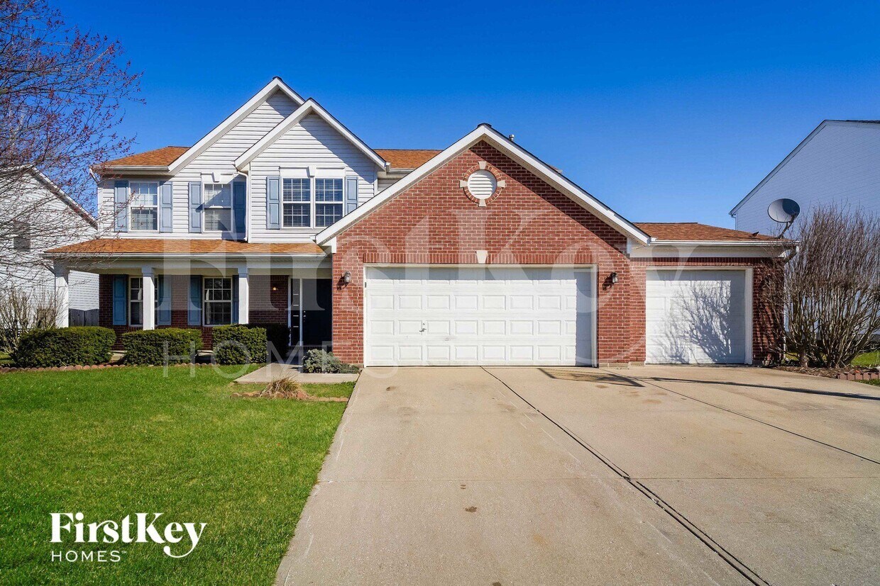 Foto principal - 694 Morgan Way