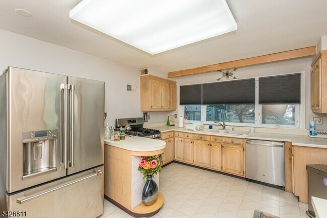 Foto del edificio - 123 Smull Ave