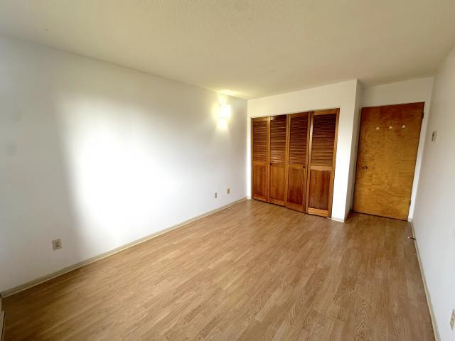 Photo du bâtiment - 1 bedroom in Quesnel BC V2J 2T5