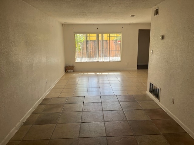 Building Photo - 5436 Brookswood Way