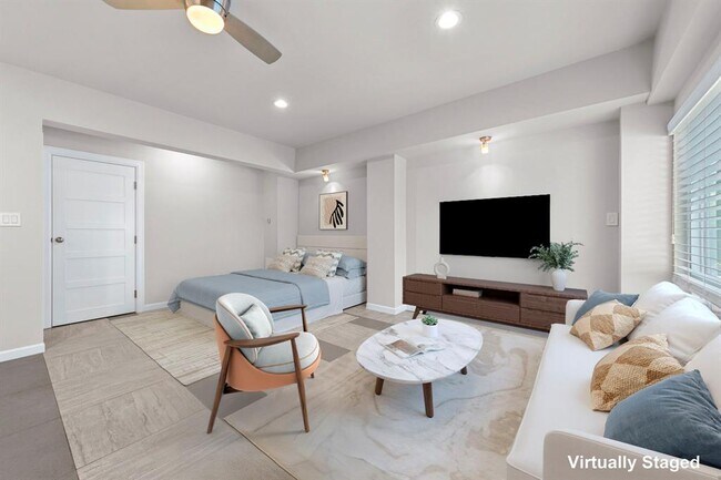 Foto del edificio - 3110 Red River St