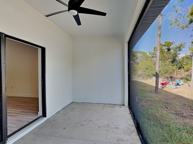 Foto del edificio - 1282 Navigator Rd