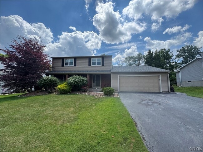 Building Photo - 110 Lake Country Dr
