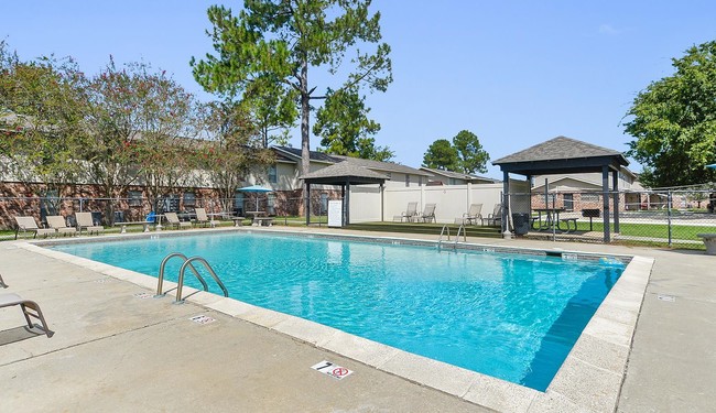 Hidden Pointe Apartments - Baton Rouge, LA | Apartments.com