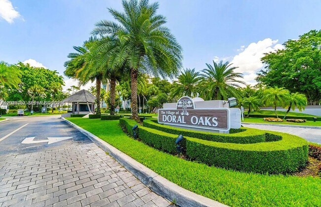 Foto del edificio - 9725 NW 52nd St