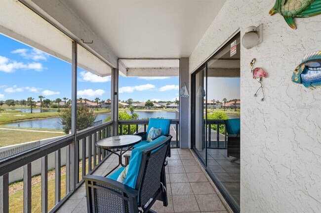 Foto del edificio - 609 Lively Dr