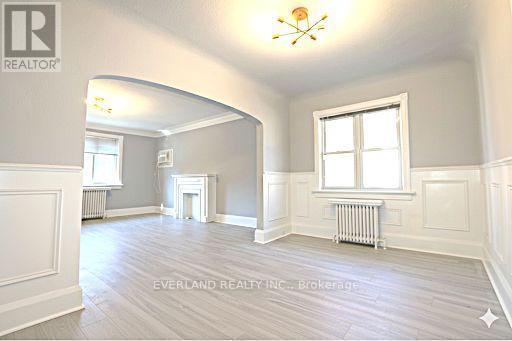 Building Photo - 1753 Bayview Ave