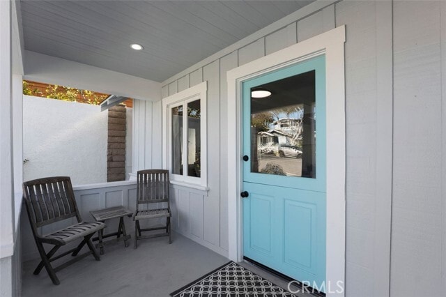 Building Photo - 624 Emerald St