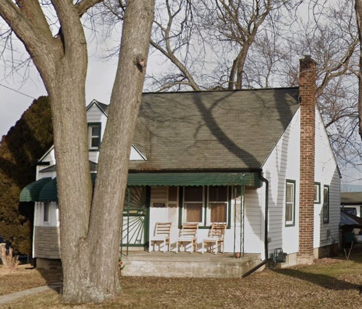 Primary Photo - 15603 Lappin St