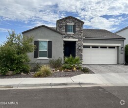 Building Photo - 1837 E Saguaro Park Ln