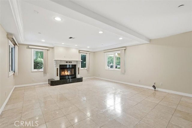 Foto del edificio - 233 S Irena Ave