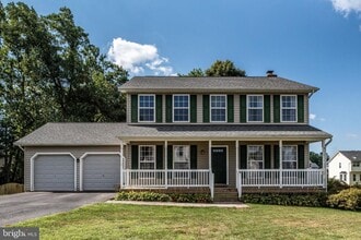 Building Photo - 80 Tanterra Dr