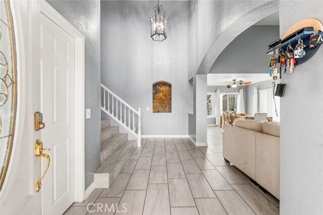 Foto del edificio - 42419 62nd St W