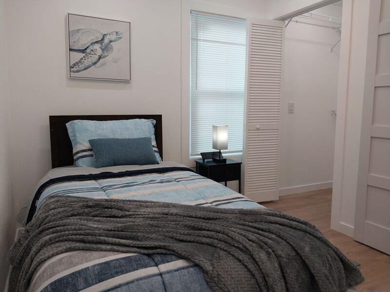 Foto principal - 720 Pritchett Ln
