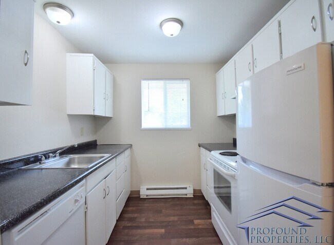 Foto del edificio - 12185 SW Gingham Ln