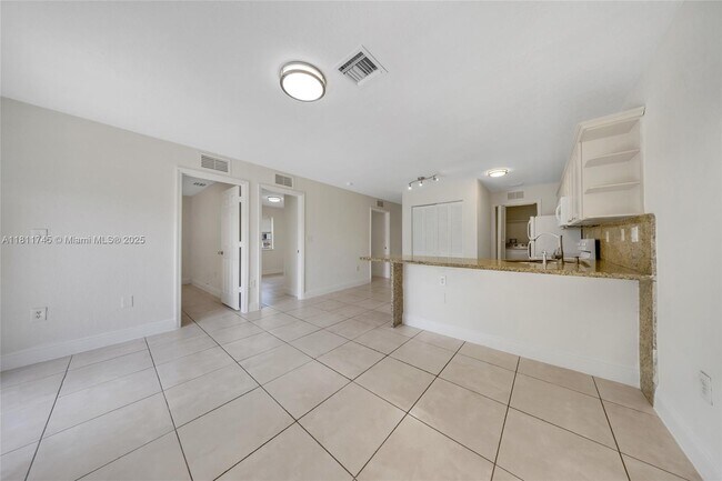 Building Photo - 4519 NW 163rd St