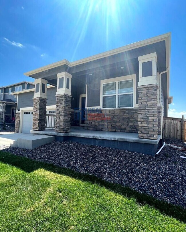 Foto del edificio - 9213 Pitkin St