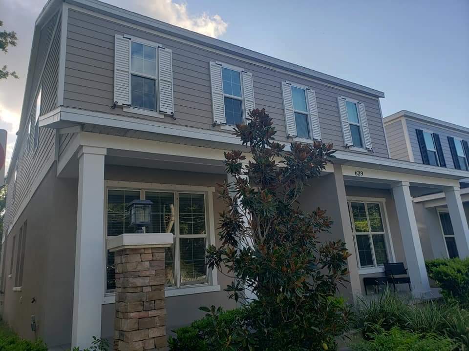 640 Jetstar Ln Unit A, Oldsmar, FL 34677 Condo for Rent in Oldsmar