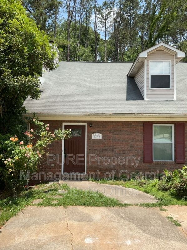 Building Photo - 2394 Leeward Ct