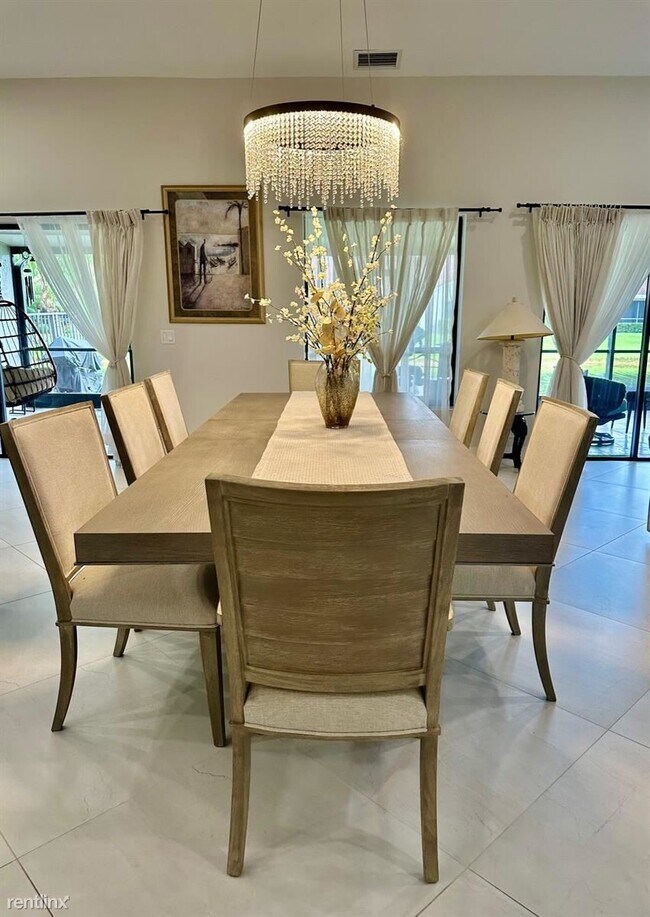 Foto del edificio - 3 br, 2 bath House - 8573 Eagle Run Dr