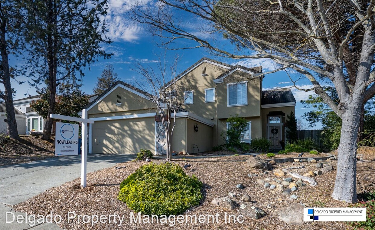 Primary Photo - 3 br, 2 bath House - 145 Panorama Drive