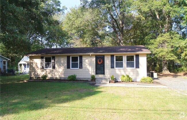 3 Bedroom Houses For Rent In Ashland Va 2 Rental Homes Apartments Com