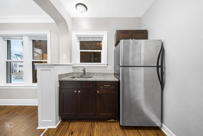 Foto del edificio - 1942 Lombard-4