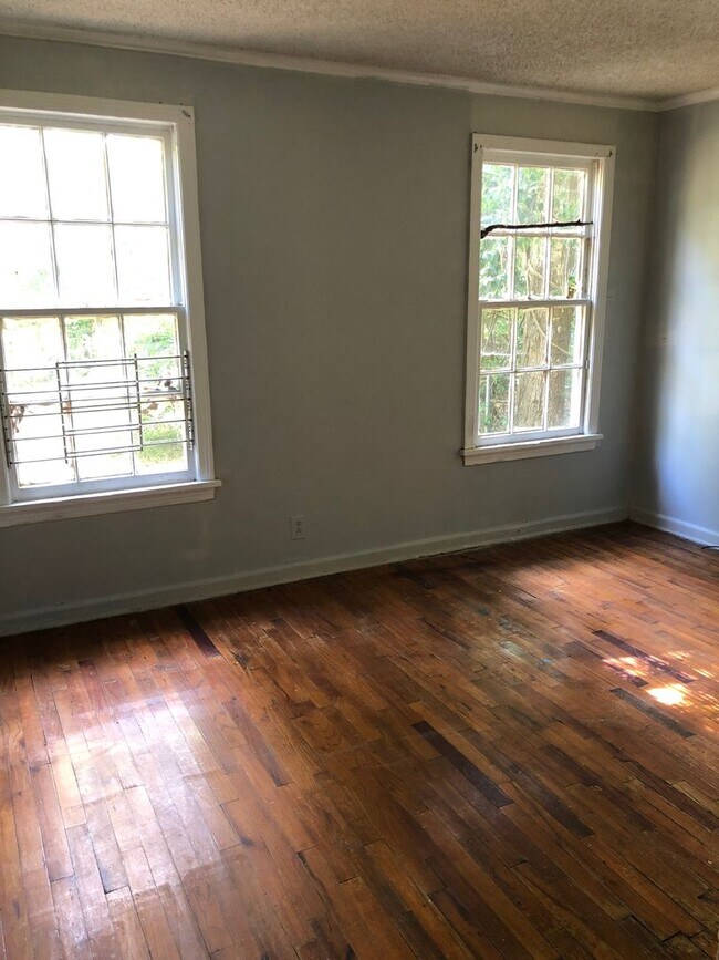 Foto del edificio - 1326 Summers St