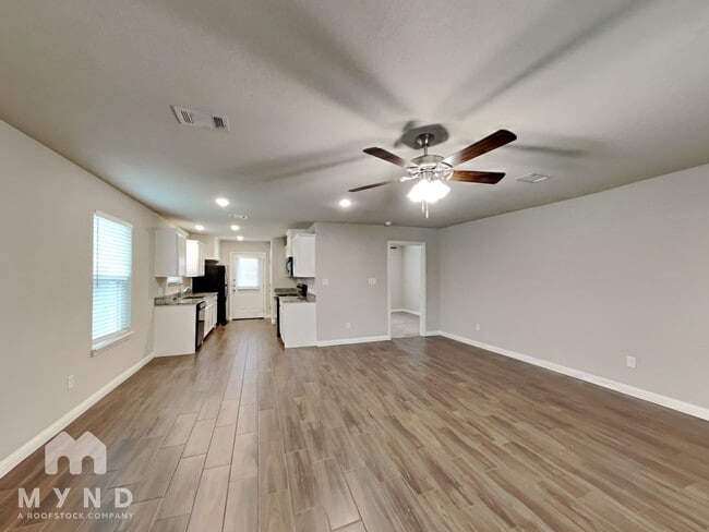 Building Photo - 777 Rolling Terrace Cir