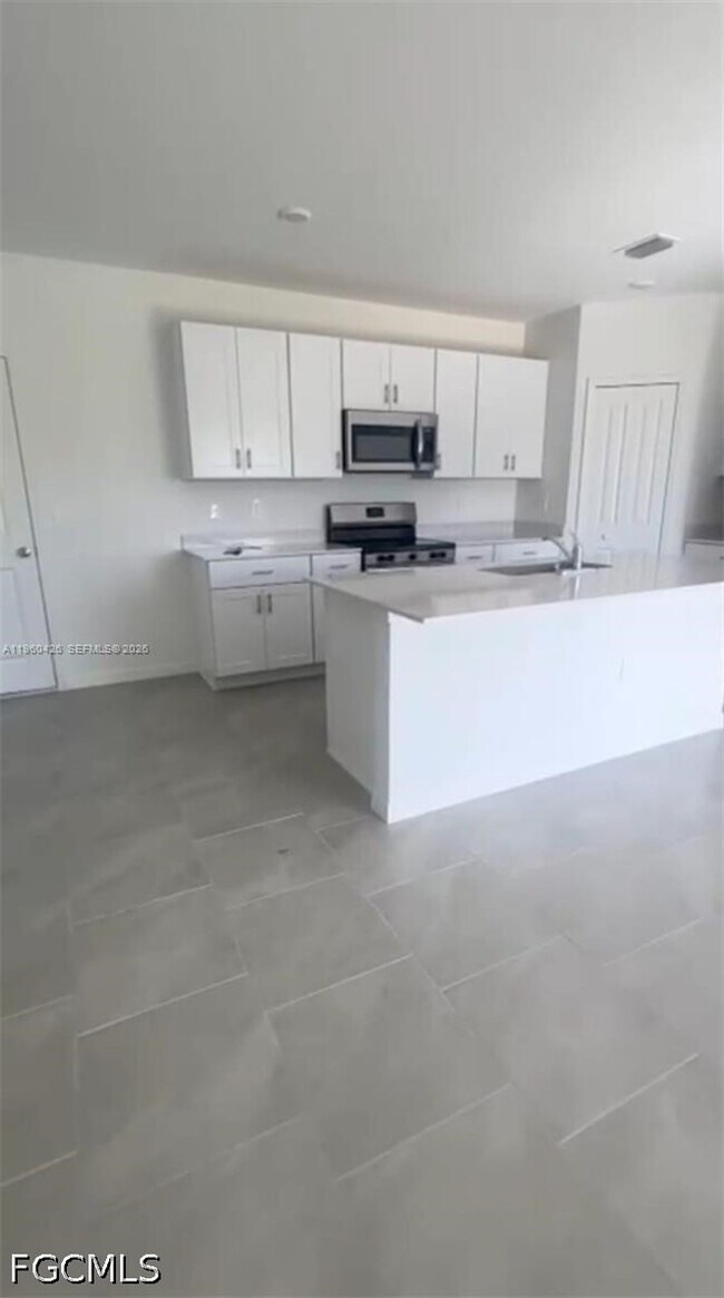 Foto del edificio - 11812 Cloverly Ln