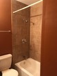 Primary Photo - 714 W Ivanhoe Ln