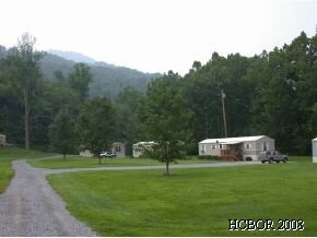 Building Photo - 100 E Fork Rd