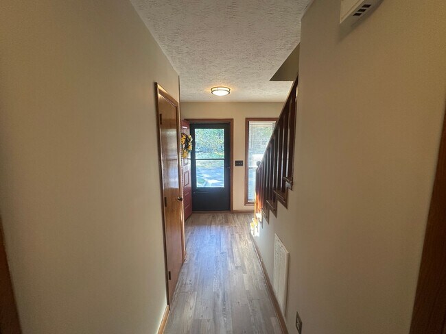 Foto del edificio - 1202 Huntsman