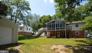 Building Photo - 6411 Whippany Way