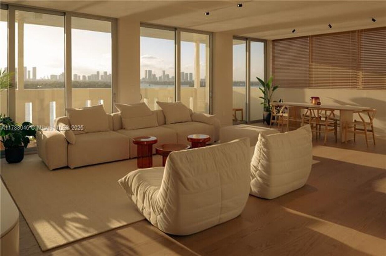 Foto principal - 800 West Ave