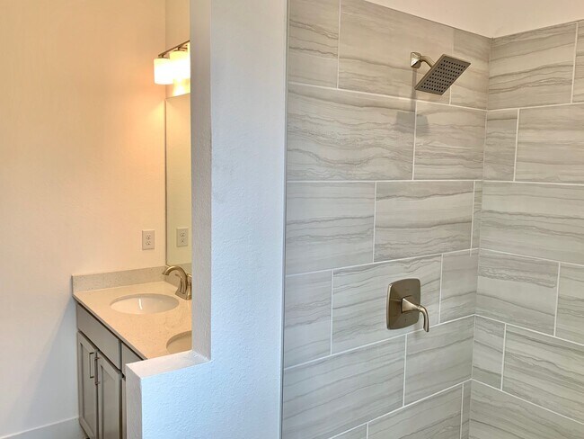 Building Photo - Inquire Today & Find Out How You Can Join ...