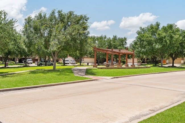 Foto del edificio - 5138 Rollingstone Rd