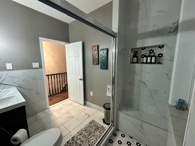 Building Photo - 1839 S 20th St